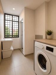 Blk 634 Yio Chu Kang Heights (Ang Mo Kio), HDB 4 Rooms #558681631
